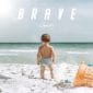 Brave - Clemency